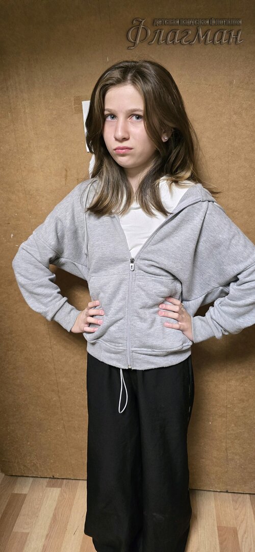 1dc514eb.ID Photo.023434